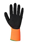 RĘKAWICE PORTWEST A340 GRIP DZIANE...