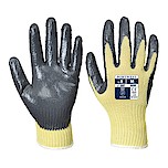 RĘKAWICE PORTWEST KEVLAROWE A600...