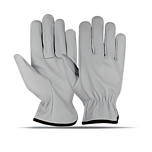 RĘKAWICE CAŁOSKORZANE PROCERA...