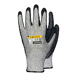 RĘKAWICE PROCERA X-NITCUT5...