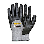 RĘKAWICE PROCERA X-NITCUT5 TF...