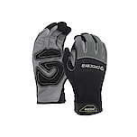 RĘKAWICE ROBOCZE PROCERA X-FOUNDER ZE...