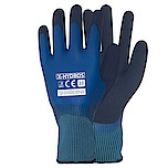 RĘKAWICE PROCERA X-HYDROS PODWÓJNIE...