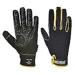  RĘKAWICA PORTWEST WZMACNIANA A730