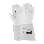 RĘKAWICE PROCERA X-TIGGER SPAWALNICZE...