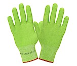 RĘKAWICE PROCERA X-ROG3...