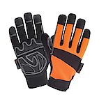  RĘKAWICE PROCERA X-ACTIVE