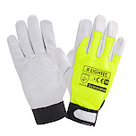 RĘKAWICE PROCERA X-LIGHTEC WZMOCNIONE...