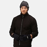 RĘKAWICE TERMOAKTYWNE DAMSKIE REGATTA...