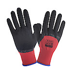  RĘKAWICE PROCERA X-FLOP