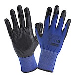 RĘKAWICE PROCERA X-ROLLER POWLEKANE...