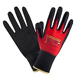  RĘKAWICE PROCERA X-AIRFLEX NYLONOWE