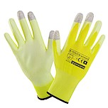 RĘKAWICE PROCERA X-TOUCH SCREEN...