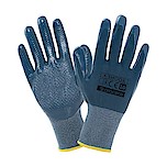 RĘKAWICE PROCERA X-SHOOK NYLONOWE...