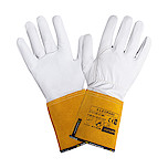 RĘKAWICE SKÓRZANE PROCERA SPAWALNICZE...