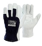 RĘKAWICE PROCERA X-PILOT WZMOCNIONE...