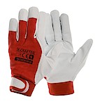 RĘKAWICE OCHRONNE PROCERA X-CRAFTER...