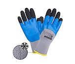  RĘKAWICE OCIEPLANE PROCERA X-WINTARGET