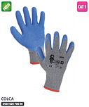 RĘKAWICE CANIS COLCA 3420026706...