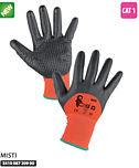 RĘKAWICE CANIS MISTI 3410087209...