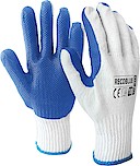 RĘKAWICE REIS RECOBLUE DZIANE Z...