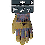 RĘKAWICE DELTAPLUS DPDC103 - LIGHT...