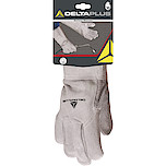 RĘKAWICE DELTAPLUS DPTC715 - WELDING...