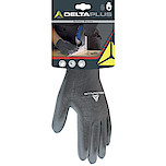 RĘKAWICE DELTAPLUS DPVE702PG - AGILITY...