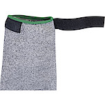 ZARĘKAWEK DELTAPLUS ECONOCUT5M...