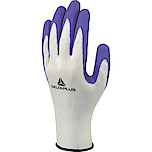 RĘKAWICE DELTAPLUS DPVV733 - BALCONY...