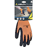 RĘKAWICE DELTAPLUS DPVV733 - EXTRA...