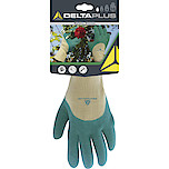 RĘKAWICE DELTAPLUS DPVV831 - ROSEBUSH...