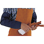 NARĘKAWEK DELTAPLUS MAIMA2 MAIAO...