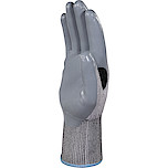 RĘKAWICE DELTAPLUS VENICUT41GN DZIANE...