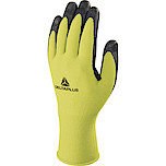 RĘKAWICE DELTAPLUS APOLONIT VV734...