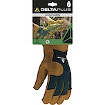 RĘKAWICE DELTAPLUS DPCT502 - GARDEN...