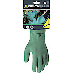 RĘKAWICE DELTAPLUS DPLAT50 - THORN...