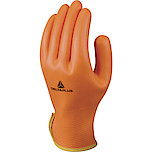 RĘKAWICE DELTAPLUS DPVE716 - MULTI...