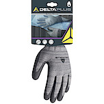 RĘKAWICE DELTAPLUS DPVECUT42GR - CUT...