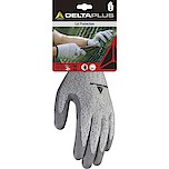 RĘKAWICE DELTAPLUS DPVENICUT34 -...