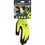 RĘKAWICE DELTAPLUS DPVV733 - GENERAL...