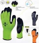 RĘKAWICE DELTAPLUS DPVV735 - WINTER...