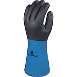 RĘKAWICE DELTAPLUS CHEMSAFE PLUS...