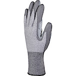 RĘKAWICE DELTAPLUS VENICUT5X1 DZIANE Z...