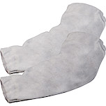 ZARĘKAWKI SPAWALNICZE DELTAPLUS SUMMAN...