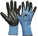 RĘKAWICE ANTYPRZECIĘCIOWY FH 01130091...