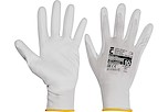 RĘKAWICE CERVA 01080005 BUNTING VAM...