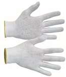 RĘKAWICE CERVA 01060016 BUSTARD EVO...