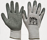 RĘKAWICE CERVA 01080015 DIPPER DZIANE...