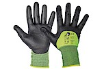 RĘKAWICE FH 01130101 SITTA 3/4...